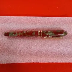 2026年最新】CONKLIN 万年筆・インクの人気アイテム - メルカリ