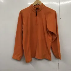 mont-bell モンベル ジャケット、上着 ジャケット、ブレザー 1104382  シャミースライニングジャケット フリースジャケット