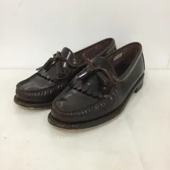 2025年最新】リーガル タッセルローファー 26の人気アイテム - メルカリ