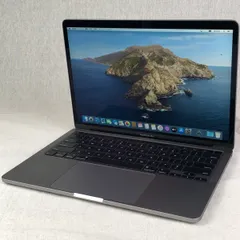 B*B様 ジャンク MacBook Pro 13インチ 1TB Core i7 Apple MacBook Pro 13.3 Inch 1TB Laptops for sale | eBay