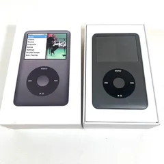 2025年最新】ipod classic a1238の人気アイテム - メルカリ