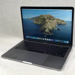 2025年最新】macbook pro ジャンク 2019の人気アイテム - メルカリ