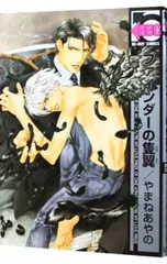 【美品♡】おまけ付♡やまねあやの　スペシャルコレクションボックス　ファインダー 2025年最新】やまねあやの ファインダーシリーズの人気アイテム - メルカリ