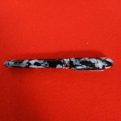 Item thumbnail for item 4e1058bb-b1d9-44cc-a803-91c2b69f6163