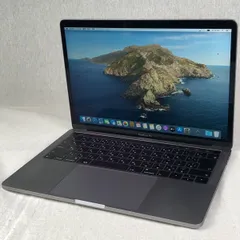 2025年最新】macbook pro 2019 ジャンクの人気アイテム - メルカリ