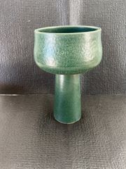 steuler 16cm fat lava ミッドセンチュリー ファットラバ - メルカリ