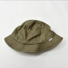 2025年最新】psicom ハットの人気アイテム - メルカリ