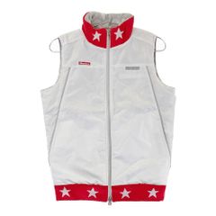 ほぼ新品！サイズ④『RUSSELUNO』暴風防寒 - メルカリ