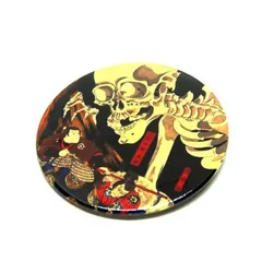 2026年最新】がしゃドクロの人気アイテム - メルカリ