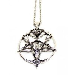Alchemy Gothic P434 FURNACE OF MERCURY - メルカリ