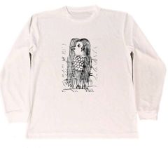 マザリ 一周年記念Tシャツ 呪詛 - メルカリ