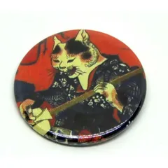 2025年最新】三味線 猫の人気アイテム - メルカリ