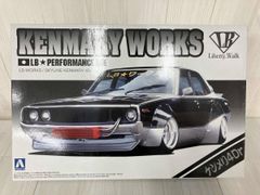 送料元払ラジコンLancer Evolution VI WRCトミーマキネン貴重 - メルカリ