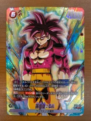 フュージョンワールドパラレル等36枚まとめ売り フュージョンワールドパラレル等36枚まとめ売り フュージョン