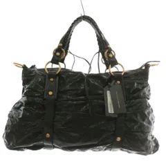 2025年最新】FRANCESCO BIASIAの人気アイテム - メルカリ