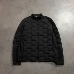 2025年最新】コールダウン アークテリクスの人気アイテム - メルカリ