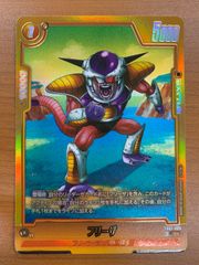 ドラゴンボール　フュージョンワールド　29巻　e59 エナジーマーカー金パラレル 状態A エナジーマーカー E-59 ☆ 金 29巻表紙 パラレル