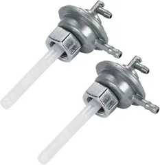 2025年最新】af09 キーの人気アイテム - メルカリ