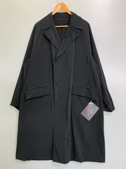 2025年最新】DEVICE coat dpの人気アイテム - メルカリ