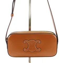 2026年最新】セリーヌ キュイル トリオンフの人気アイテム - メルカリ