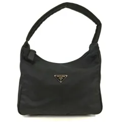 2025年最新】プラダ PRADA ホーボーの人気アイテム - メルカリ