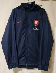 【超レア品‼️】　アーセナル　ジャケット　Sサイズ 楽天市場】アーセナル ジャケット（メンズファッション）の通販