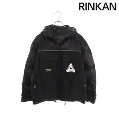 ストーンアイランド 23SS 781542629 ロゴワッペンボンバージャケット