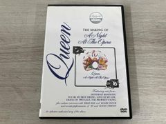 DVD佐渡裕の音楽夢大陸 4 - メルカリ