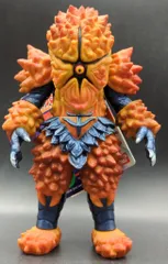 2026年最新】ウルトラマンコスモス ぬいぐるみの人気アイテム - メルカリ