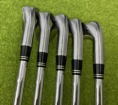 2025年最新】zelos8の人気アイテム - メルカリ