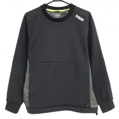 2025年最新】TFW49 割引オプション：通常商品 メンズウェアの