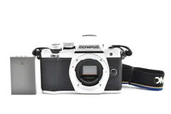 2025年最新】om-d e-m10 mark ii レンズの人気アイテム - メルカリ