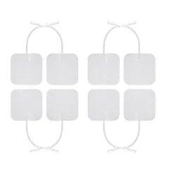 2025年最新】メタボシェイプDiの人気アイテム - メルカリ