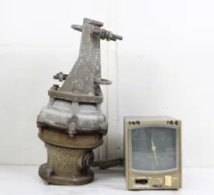 2025年最新】エモテーターの人気アイテム - メルカリ