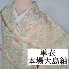 2025年最新】よこそ大島紬の人気アイテム - メルカリ