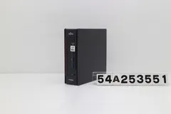 2026年最新】esprimo q7010の人気アイテム - メルカリ