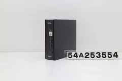 2025年最新】esprimo リカバリの人気アイテム - メルカリ