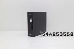 2025年最新】esprimo リカバリの人気アイテム - メルカリ