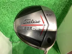 2025年最新】907D2 ドライバーの人気アイテム - メルカリ