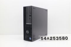 HPCシステムズ HPC5000-XH216TS-Silent Xeon E5-2698 v3 2.3GHz