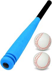 Item thumbnail for item d045dc08-e11a-498a-8f3e-f4a528e793f8