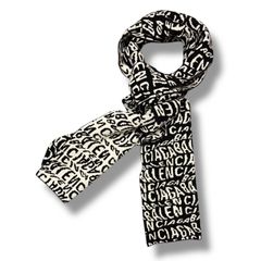 RICKOWENS 23SS DU02C5395 RIGプリズナー（※訳あり） RICKOWENS 23SS DU02C5395 RIGプリズナー（※訳あり）