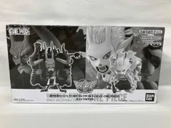 2025年最新】ワーコレ 応募者全員サービスの人気アイテム - メルカリ