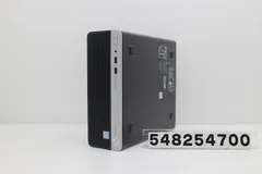 2025年最新】I5 9500の人気アイテム - メルカリ