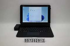 2026年最新】arrows tab q5011の人気アイテム - メルカリ