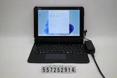 [中古品]富士通 防水タブレット ARROWS Tab Q5011/GE 中古品]富士通 防水タブレット ARROWS Tab Q5011/GE 【中古】ARROWS