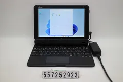 2025年最新】arrows tab q5011の人気アイテム - メルカリ