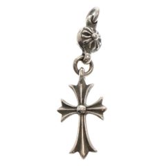 kolor (カラー) 19AW ラギットサージアシンメトリー コート グレー