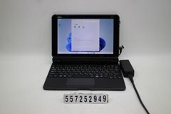 SONY VAIO VPCP119KJ ホワイト バッテリーパック セット - メルカリ