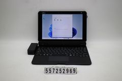 Tab Q7310/DB Office2021Pro付（茨城県以外の方希望） - メルカリ